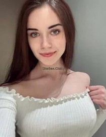 Фото проститутки Маша №4 в городе Пенза