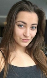 Фото проститутки Маша №2 в городе Пенза