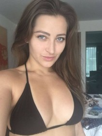 Фото проститутки Маша №3 в городе Пенза