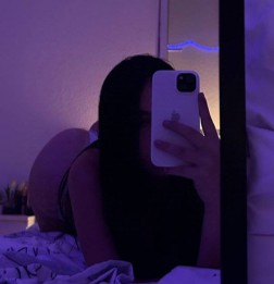 Фото проститутки Алена №1 в городе Пенза