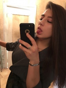 Фото проститутки Наташа №1 в городе Пенза