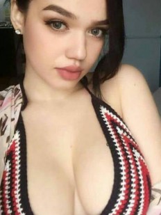 Фото проститутки Вика №1 в городе Пенза