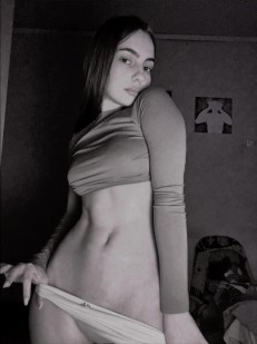 Фото проститутки Настя №1 в городе Пенза