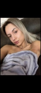 Фото проститутки Мария №1 в городе Пенза