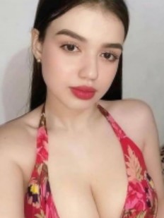 Фото проститутки Вика №1 в городе Пенза