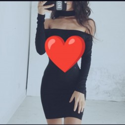 Фото проститутки Даша №1 в городе Пенза