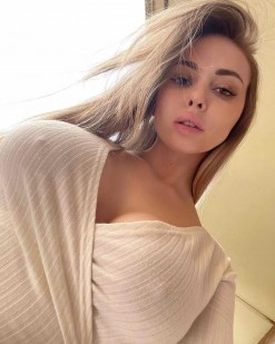 Фото проститутки Лена №1 в городе Пенза