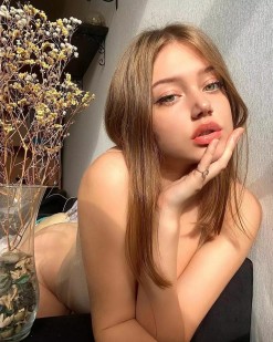 Фото проститутки Екатерина №1 в городе Пенза