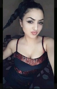 Фото проститутки Юлия №1 в городе Пенза