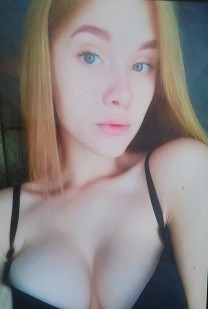 Фото проститутки Катя №1 в городе Пенза