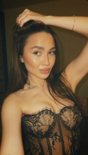 Фото проститутки Оля №1 в городе Пенза