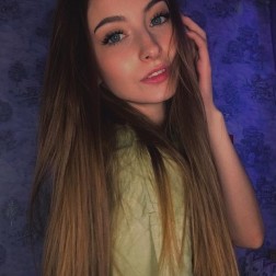 Фото проститутки Катя №1 в городе Пенза