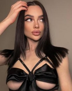 Фото проститутки Катя №1 в городе Пенза