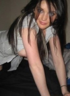 Фото проститутки Ева №1 в городе Пенза