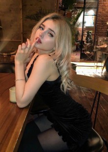 Фото проститутки Настя №1 в городе Пенза