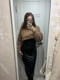 Фото проститутки Катя №1 в городе Пенза