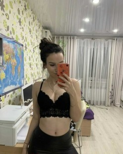 Фото проститутки Наташа №1 в городе Пенза