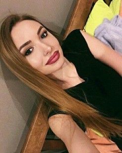 Фото проститутки Карина №1 в городе Пенза