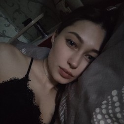 Фото проститутки Ильвира №1 в городе Пенза