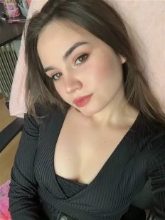 Фото проститутки Оля №1 в городе Пенза