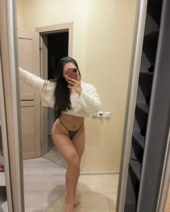 Фото проститутки Соня №1 в городе Пенза