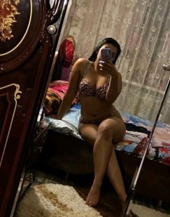 Фото проститутки Карина №1 в городе Пенза