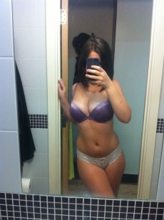 Фото проститутки Алёна №1 в городе Пенза