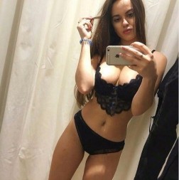 Фото проститутки Валя №1 в городе Пенза