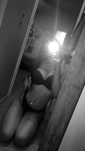 Фото проститутки Кристина №1 в городе Пенза