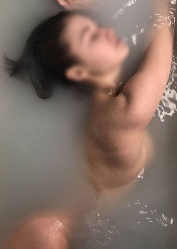 Арина, Г. Пенза