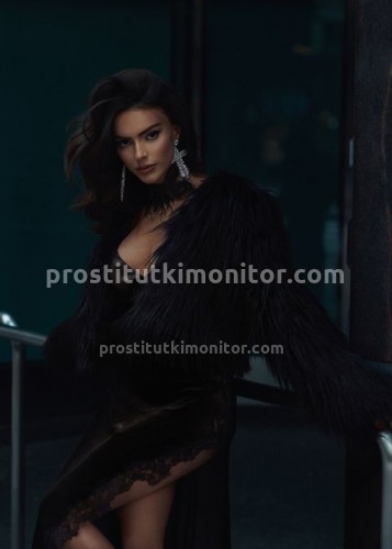 Белка, Г. Пенза