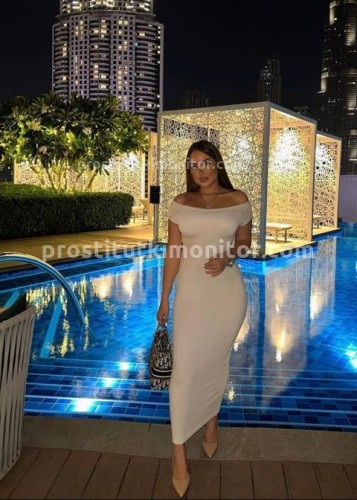 Картиночка, Г. Пенза