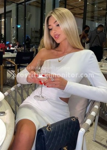 Лина, Г. Пенза