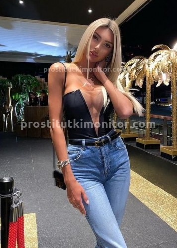 Лина, Г. Пенза