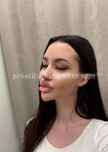 Лисса, Г. Пенза