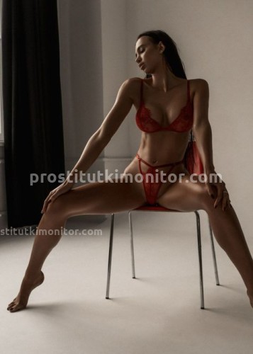 Милана, Г. Пенза