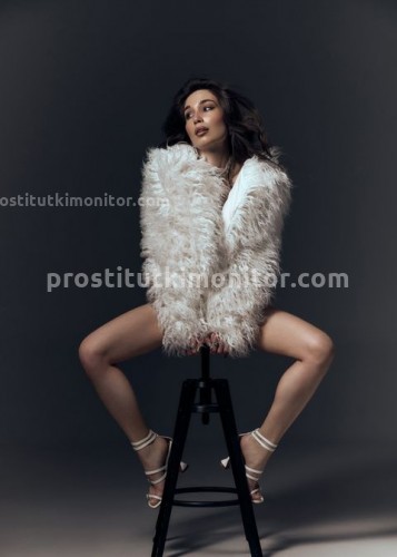 Милана, Г. Пенза