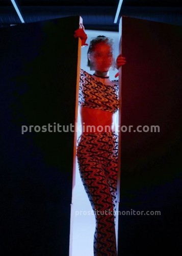 Полина, Г. Пенза