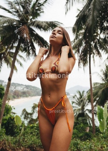 Юля, Г. Пенза