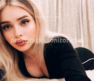 Ника, Г. Пенза